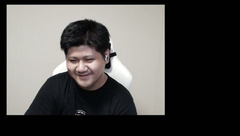 こどおじ一人暮らし編