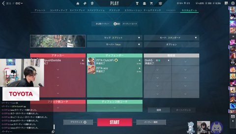 あの頃の気持ちを思い出すくらっち