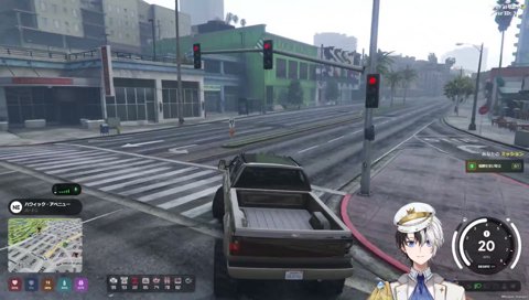 プロプール清掃員kamito