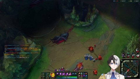 棚ぼたアタカン