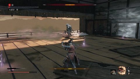 Preview 480x272 619 155