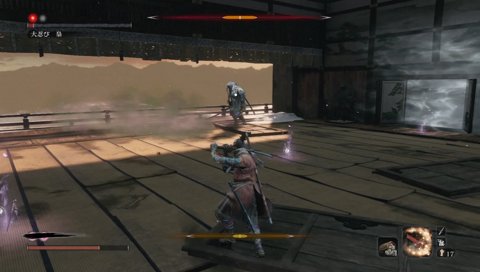 Zerost死ねー！！