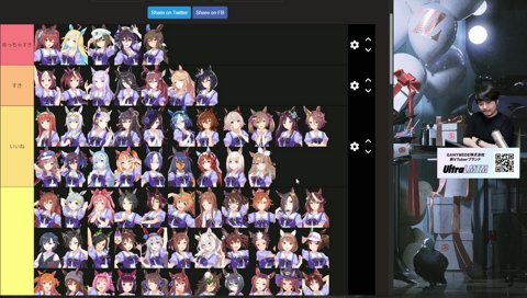 「なんだよ、結局胸かよ つまんな」