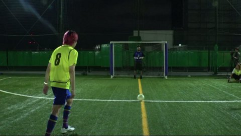 王の策にハマる釈迦