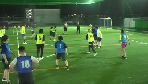 踏んだり蹴ったり