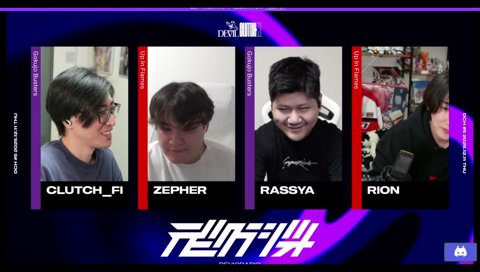 acoちゃん…ｗｗｗ