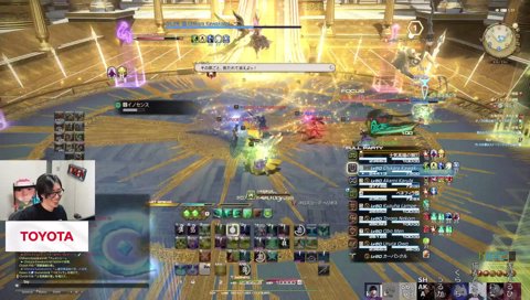 残された精一杯の、かるめのｺﾞｸｼﾞｮｳ