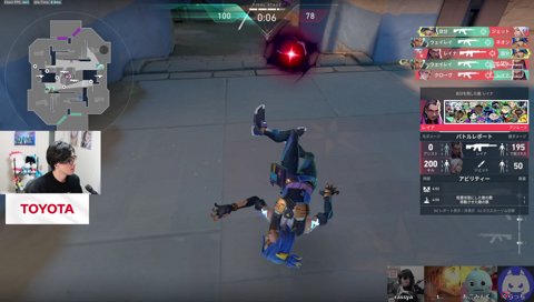 着てたユニあげちゃおうかな