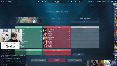 しっかり‪しすぎ‪🚽