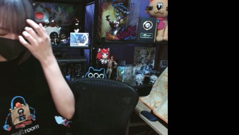 #PR #LogicoolG｜最強のエイムには最強のデバイスが必要だよne｜!goods !rule