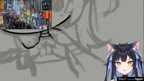 〇〇に似てるという褒め方