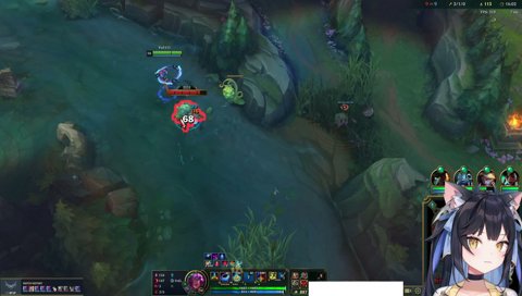 今日一の声出し