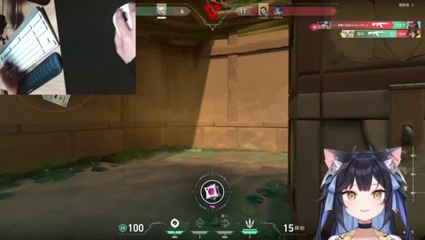 ラピトリを感じるよいち