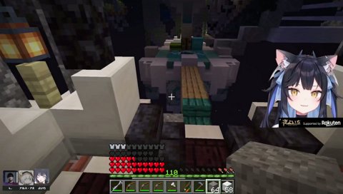 k4senとTGSでしたアルスの話