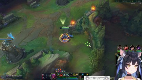 Q残しのでファームの意味