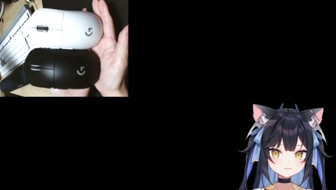 #PR #LogicoolG｜最強のエイムには最強のデバイスが必要だよne｜!goods !rule