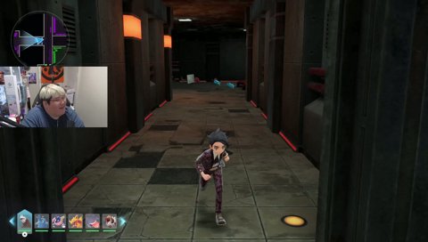 布団ちゃん永久BAN