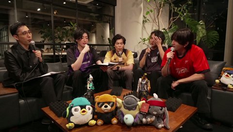 rion「ざかせんは…」