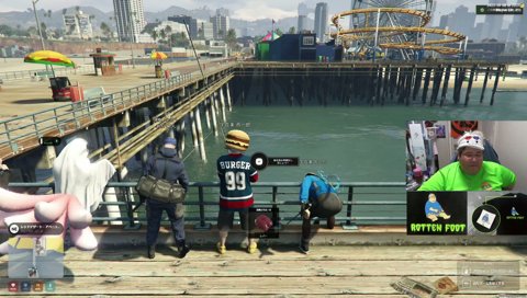 嫁から強制ストップ