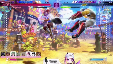 ファン太に例の件について懺悔するぷるる