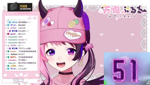 漢だよ高木；；；；（高木vsボンちゃん）