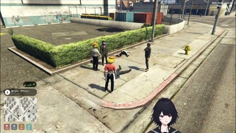 Preview 480x272 657 10