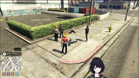 金を払っても飯を出す価値の無い迷惑客