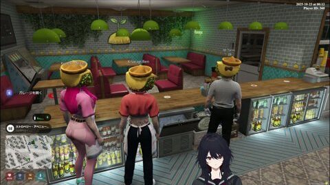 Preview 480x272 657 13