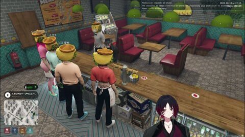 Preview 480x272 657 16