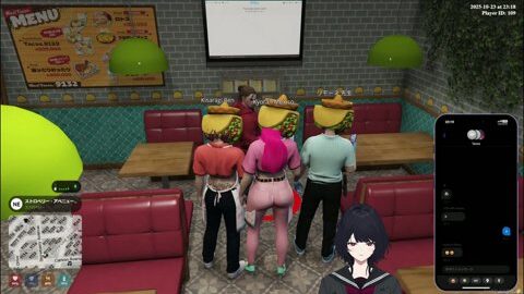 Preview 480x272 657 17