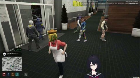 Preview 480x272 657 18