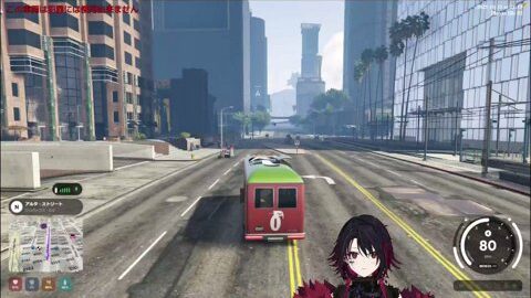 Preview 480x272 657 20