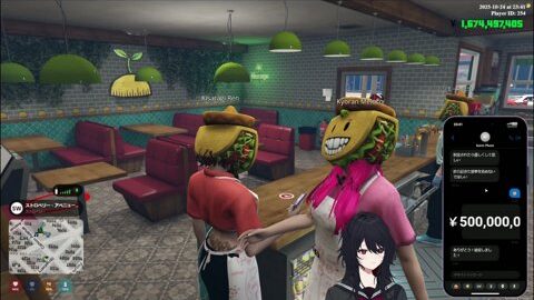 Preview 480x272 657 25