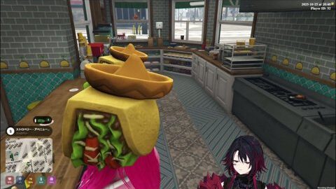 Preview 480x272 657 26