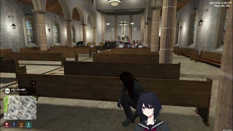 Preview 480x272 657 28