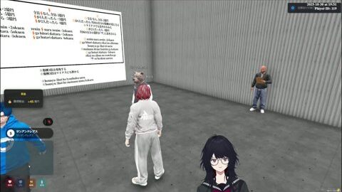 Preview 480x272 657 29