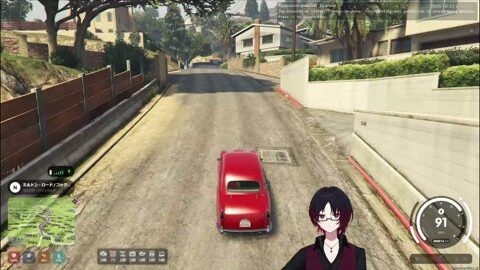 Preview 480x272 657 3