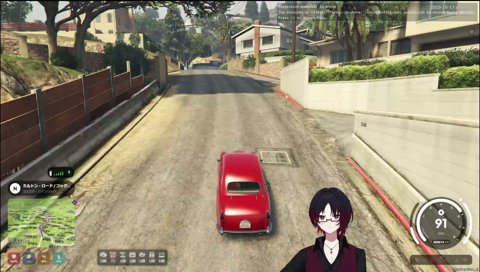 つい出してしまう叶