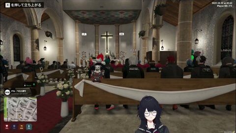 Preview 480x272 657 33