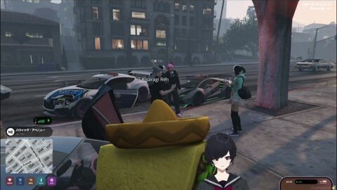 Preview 480x272 657 34