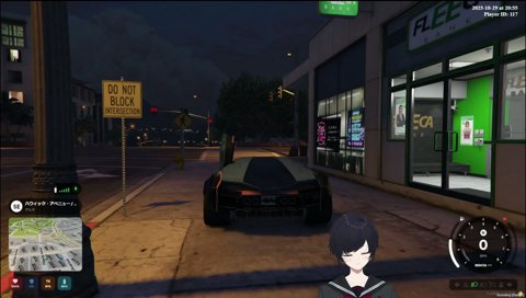 ノリアキにシンプル「キモッ」が出てしまうれんくん