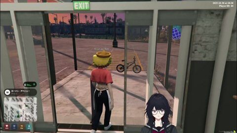 Preview 480x272 657 39