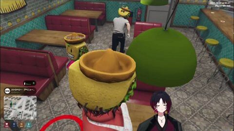 Preview 480x272 657 4