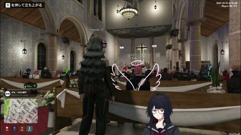 Preview 480x272 657 41