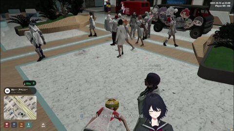 Preview 480x272 657 42