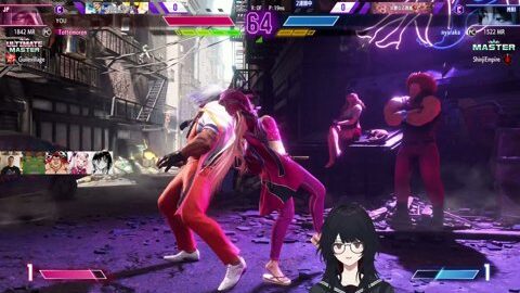 Preview 480x272 657 43