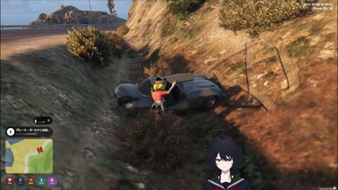 Preview 480x272 657 7