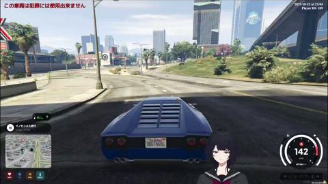 Preview 480x272 657 8