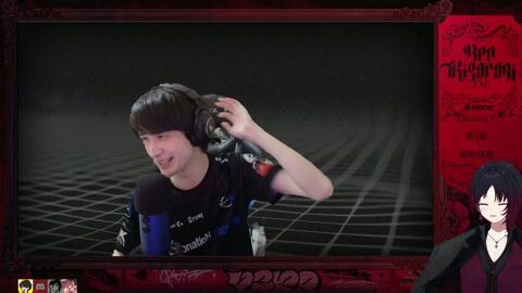 Preview 480x272 657 9