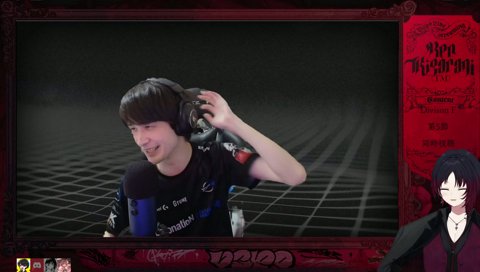 DIAMOND in the ROUGH : 甘結もか「Next Page」如月れん「Slow Bloom」他多数収録！